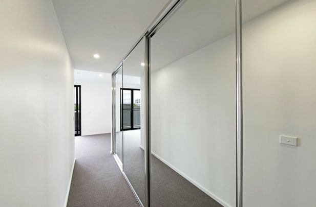 Welcome to the Vibrant Inner South! - Photo 1