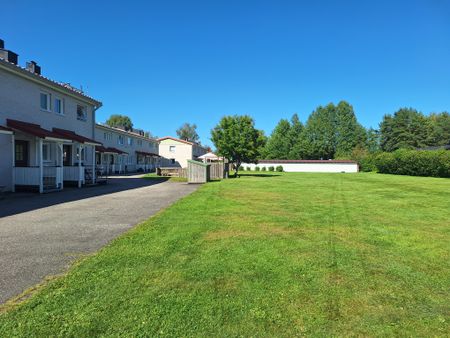 Vimbroplan 10 - Foto 5