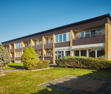 Postgatan, Hyllinge - Foto 4