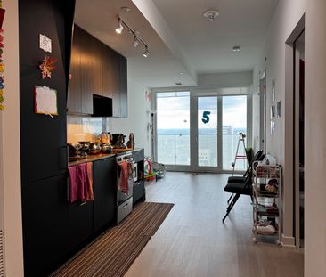For Lease - 3883 Quartz Road Unit# 4411, Mississauga, Ontario - Photo 4