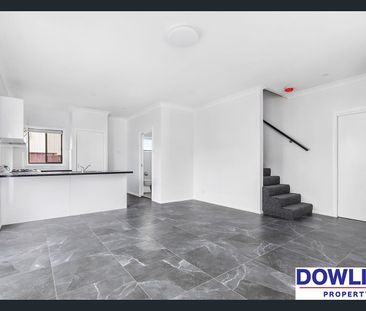 Modern & Convenient - Photo 1