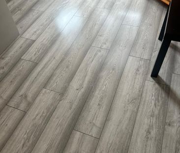 Studio Flat, Cobbold Road, NW10 - Photo 5