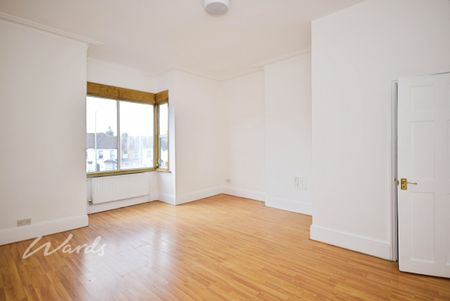 4 bedroom terraced house to rent - Photo 3