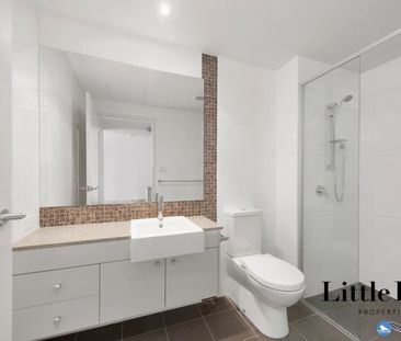 242/84 Chandler Street, Belconnen ACT 2617 - Apartment For Rent | D... - Photo 5