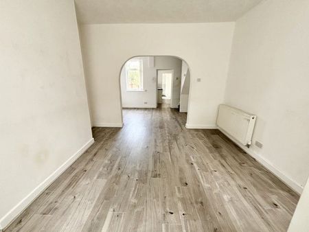 Herbert Street, Sutton, St Helens - Photo 2