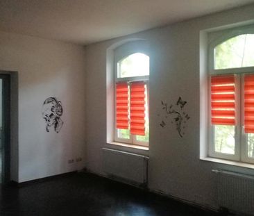 Wohnung 125 qm für Familie oder WG oder Monteure - Foto 1