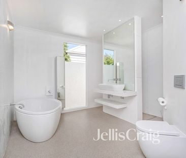 107 Cole Street, Williamstown VIC 3016 - House For Rent | Domain - Photo 5