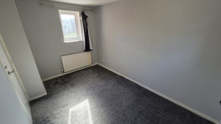 Tiverton Close, Oadby, LE2 - Photo 5