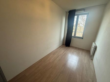 Jan Tooropstraat 625 - Photo 4