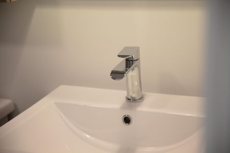 5001, boul. Bertrand-Fabi #406, Sherbrooke (Rock Forest | St-Élie) - Photo 3