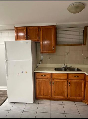 For Lease - 7114 Chigwel Court Unit# Bsmt, Mississauga, Ontario - Photo 5