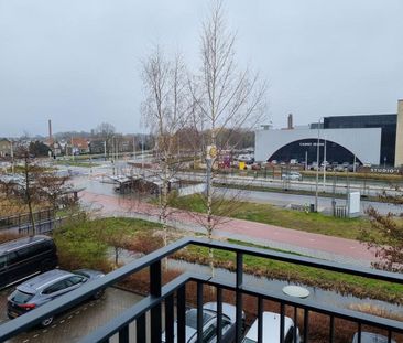 Twijnderlaan 56 - Photo 5