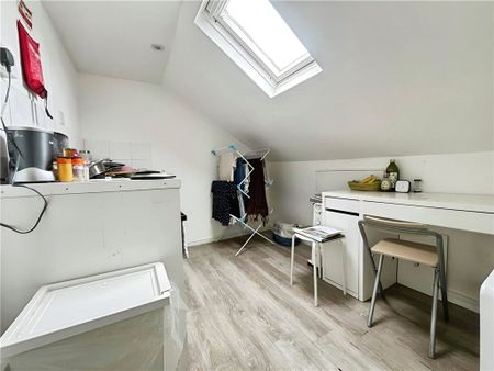 Delorme Street, London, W6 8DT - Photo 3