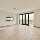 Te huur: Adriaen Blockstraat 38C, 1363 LT Almere - Foto 1