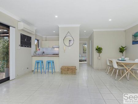 28/34-36 Marlborough Road, Homebush West NSW 2140 - Apartment For Rent | Domain - Photo 5
