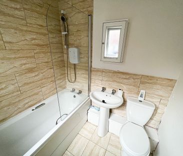 Holland Street, Hull - Photo 6