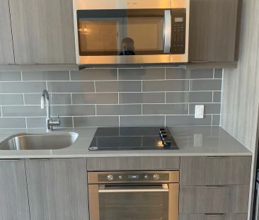 38 Forest Manor Road #801 - Photo 5