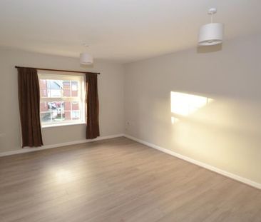 Old Park Avenue, Exeter - Photo 3