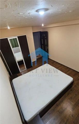 Apartament 3 camere, Dambul Rotund - Fotografie 2