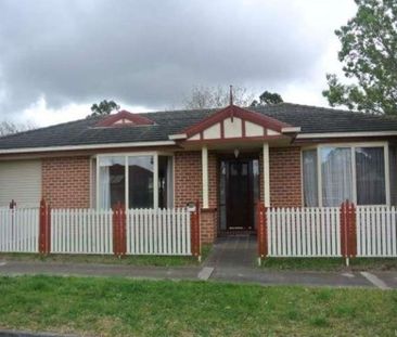 14 Delhi Street, Glenroy VIC 3046 - Photo 3