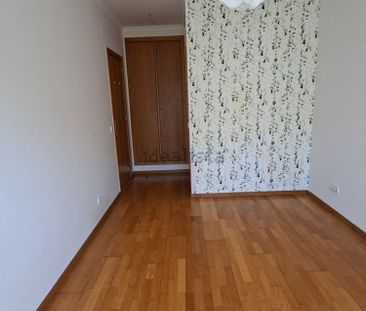 Apartamento em Santo Onofre e Serra do Bouro - Foto 2