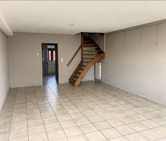 Duplex appartement - Photo 6