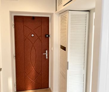 Pronájem bytu 1+1 32 m², Sokolovská, Kladno - Photo 4