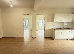 Διαμέρισμα για ενοικίαση - Τριανδρία - Δόξα - Κρυονέρι, - Photo 5