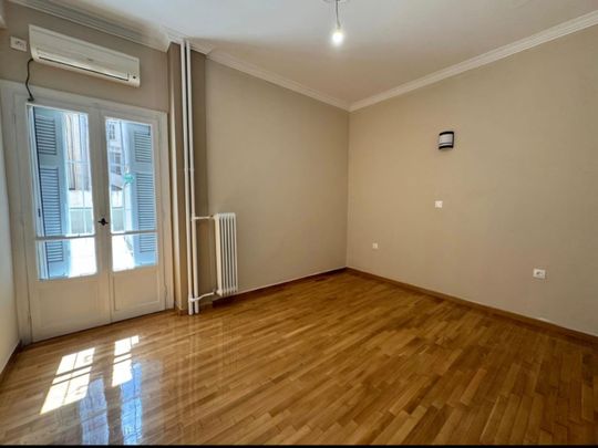 Studio/Γκαρσονιέρα για ενοικίαση - Κέντρο, - Photo 1