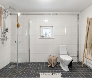 Killingbrinken, Hässelby - Foto 6