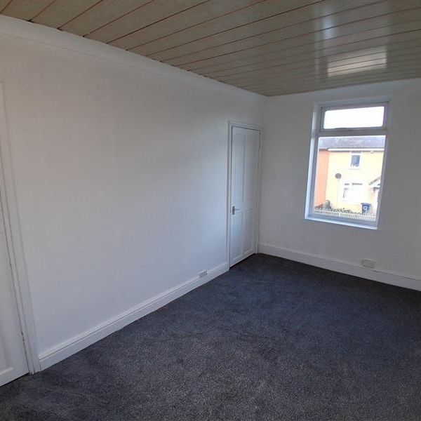 3 bedroom house to rent - Photo 1