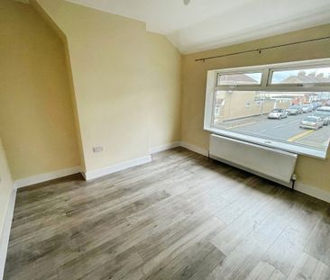 Morrison Street, SWINDON - Photo 6