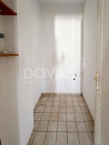 Μεζονέτα για ενοικίαση Αγία Κυριακή (Κηφισιά) - Photo 3