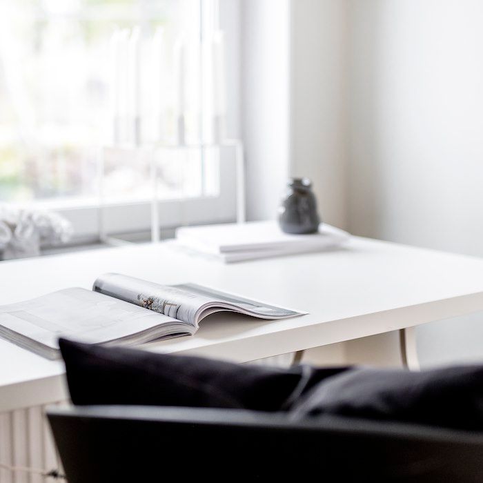 Sparres väg 9, Bro - Photo 1