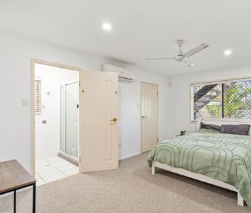 1 & 2 - 148 Kippen Street, 4740, South Mackay - Photo 6