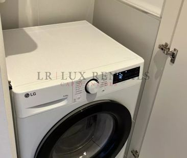 Studio à louer à l'année - Cap d'Antibes - Photo 1