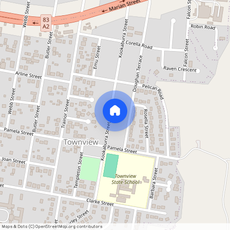 74 Kookaburra St, Qld 4825, Mount Isa