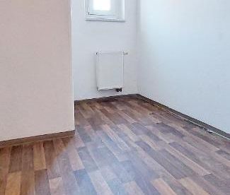 2 Zimmer in ruhiger Wohnlage inkl. Stellplatz - Photo 6