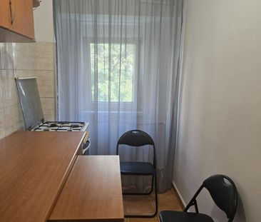 Nerva Traian-Timpuri Noi | garsoniera | decomandata | 42 mp - Photo 5