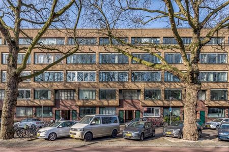 Te huur: Appartement Schieweg 194 C 03 in Rotterdam - Photo 4