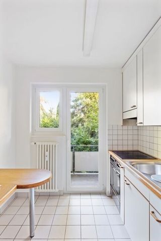 A cozy life in the heart of Frauenfeld - Photo 5