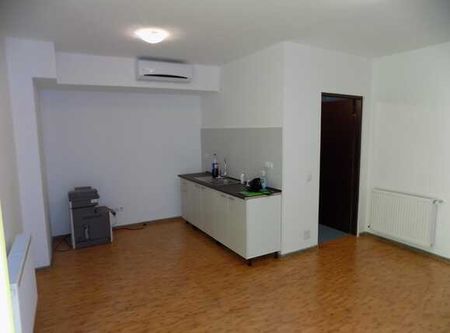 Apartament 2 camere, 41 mp, imobil nou, parcare, zona Hotel Hilton - Photo 4