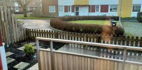 Hisings Kärra - 2rok - 3mån - 9.200kr/mån - Foto 2