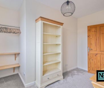 2 bedroom property to rent - Photo 2