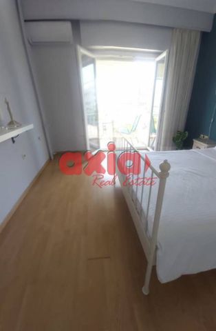 Διαμέρισμα για ενοικίαση Κέντρο (Καβάλα) - Φωτογραφία 2