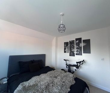 3 bedroom property to rent - Photo 4