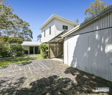 85 Bayview Ave, 3996, Inverloch Vic - Photo 2