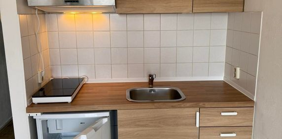 Galerijflat Gasstraat, Tilburg huren? - Photo 2