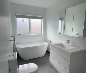 Looking for a stylish and comfortable home? Koutu - Photo 2