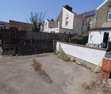 Weston-super-Mare, North Somerset - Photo 3